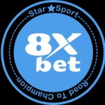 68xbetnet is swapping clothes online from 