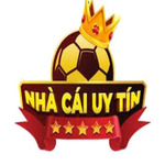 nhacaiuytindk is swapping clothes online from 