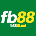 FB88 is swapping clothes online from 