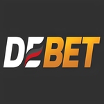 Debet is swapping clothes online from 