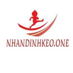 nhandinhkeoone is swapping clothes online from 
