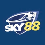 SKY88 is swapping clothes online from 