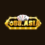 fo88asia is swapping clothes online from 