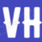 Gvnvh is swapping clothes online from 