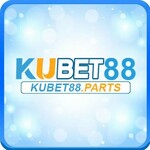 kubet88parts is swapping clothes online from 