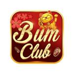 Bumclub is swapping clothes online from 