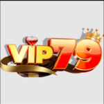 vip7799ne is swapping clothes online from 