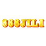 888jiliph is swapping clothes online from 