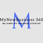 My New Business 360 is swapping clothes online from 