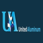 United Aluminum Gazebos is swapping clothes online from 