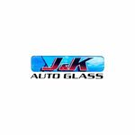 J & K Auto Glass	 is swapping clothes online from 