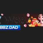 w88zdad is swapping clothes online from 