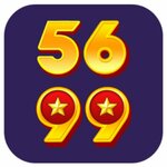 5699 is swapping clothes online from 