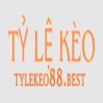 tylekeo88best is swapping clothes online from 