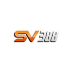 sv388livevipni is swapping clothes online from 