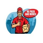 hepackandmoves is swapping clothes online from 