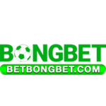 betbongbet is swapping clothes online from 