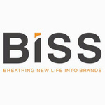 Phòng marketing thuê ngoài Bissbrand is swapping clothes online from 
