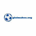 giaimakeoorg is swapping clothes online from 