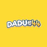 Dadu44 Free Credit Slot is swapping clothes online from 