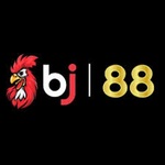 bj88flights is swapping clothes online from 
