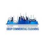 deepcommercialcleaning is swapping clothes online from 