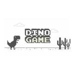 dinogamenet is swapping clothes online from 