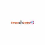 shreyaeyecentre is swapping clothes online from 