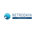 Netrodaya Hospital is swapping clothes online from 