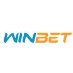Winbet  is swapping clothes online from 