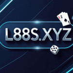 conggamel88s is swapping clothes online from 