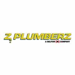 Z plumberz is swapping clothes online from 