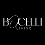 Bocelli Living is swapping clothes online from 