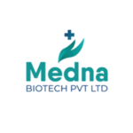 mednabiotech is swapping clothes online from 
