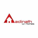 Aadinath UR Homes is swapping clothes online from 