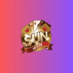 sunwinn39 is swapping clothes online from 