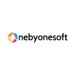onebyonesoft is swapping clothes online from 