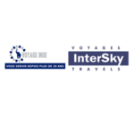 Voyage Intersky Travel is swapping clothes online from 