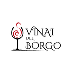 Vinai del Borgo is swapping clothes online from 