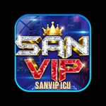 Sanvip is swapping clothes online from 