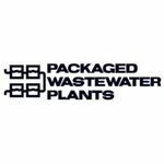 Packaged Wastewater Systems is swapping clothes online from 