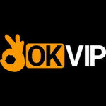Nhà cái OKVIP is swapping clothes online from 
