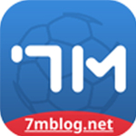 7mblognet is swapping clothes online from 
