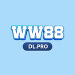 ww88dlpro is swapping clothes online from 