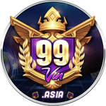 99vinasia is swapping clothes online from 