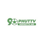 90PHUTTV AD is swapping clothes online from 