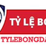 tylebongda88app is swapping clothes online from 