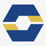 ftacorpvn is swapping clothes online from 