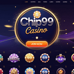 conggamechip99 is swapping clothes online from 