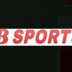 bsportsicuvn is swapping clothes online from 